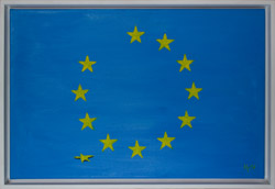 friedensnobelpreis 2012