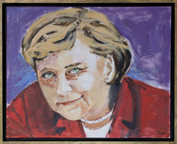 regierungserklärung