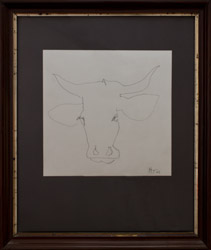 schoenheit vom lande